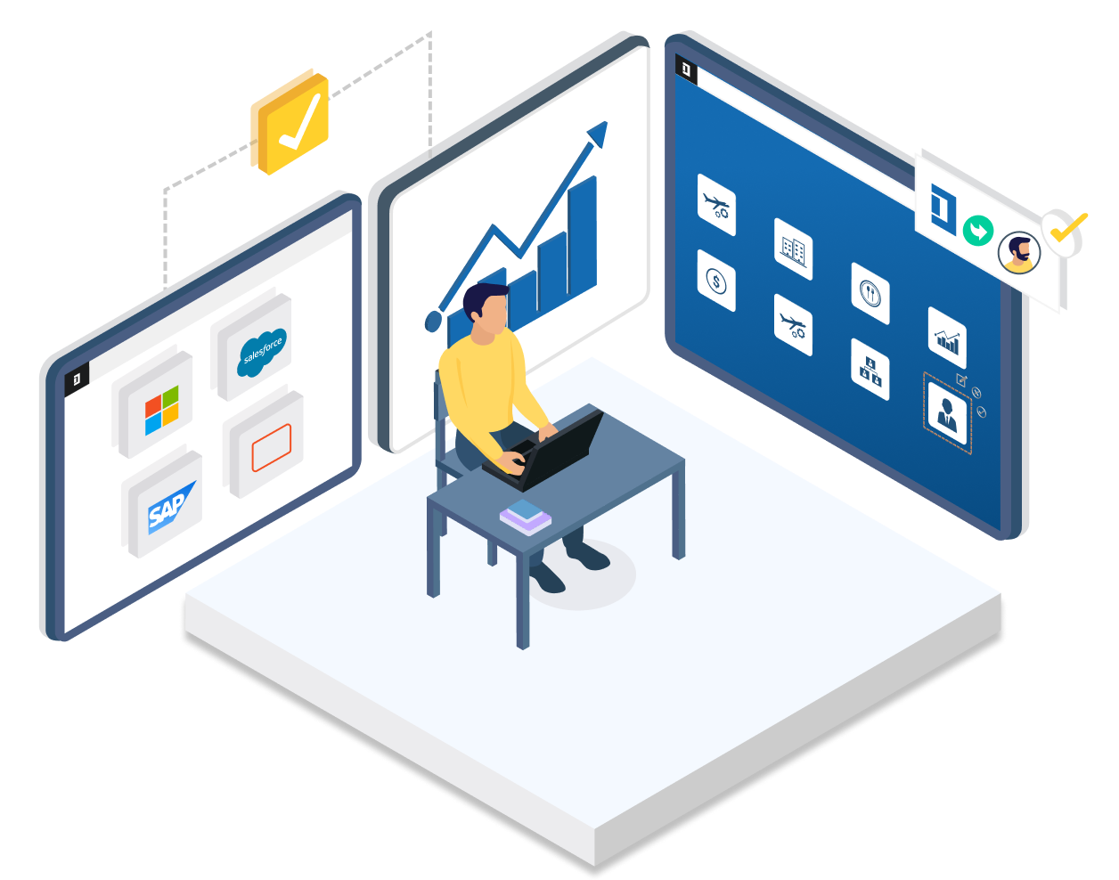low code app builder for enterprises low code app builder for enterprises