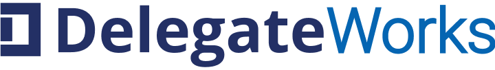 Delegateworks