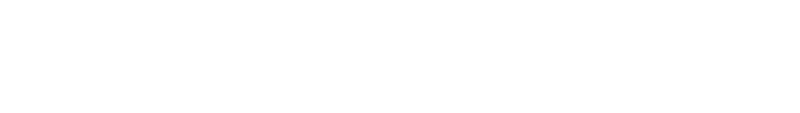 Delegateworks